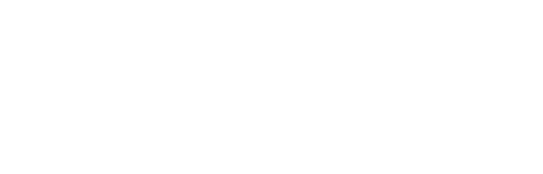 A & the Universe Logo